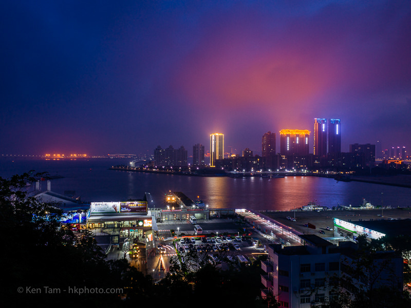 Ken Tam之攝影師紀錄: 大灣區攝影|香港|澳門|中國