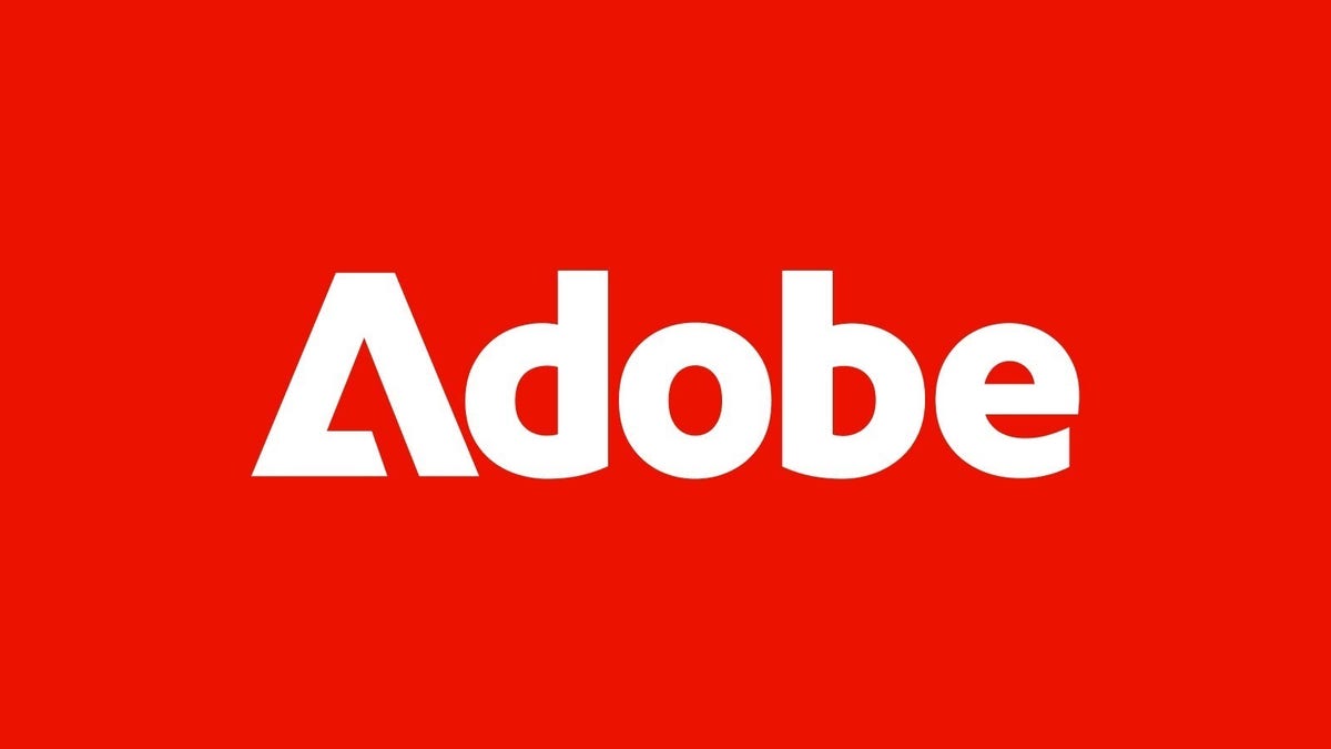 Adobe AI綜合教學課程 @ AI製作影片課程
