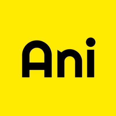 AniJam AI 動畫課程