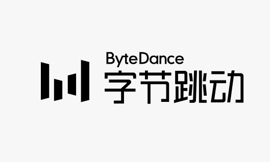 字節跳動AI 教學課程 @ AI製作影片課程
