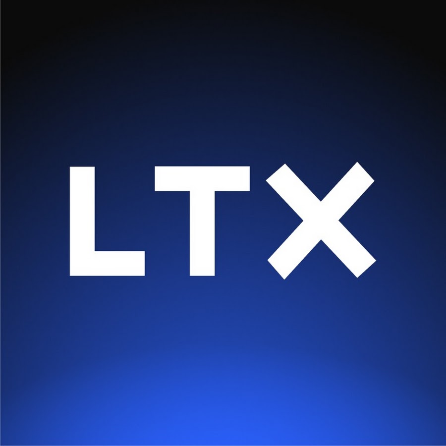 LTX Studio AI 教學課程 @ AI製作影片課程