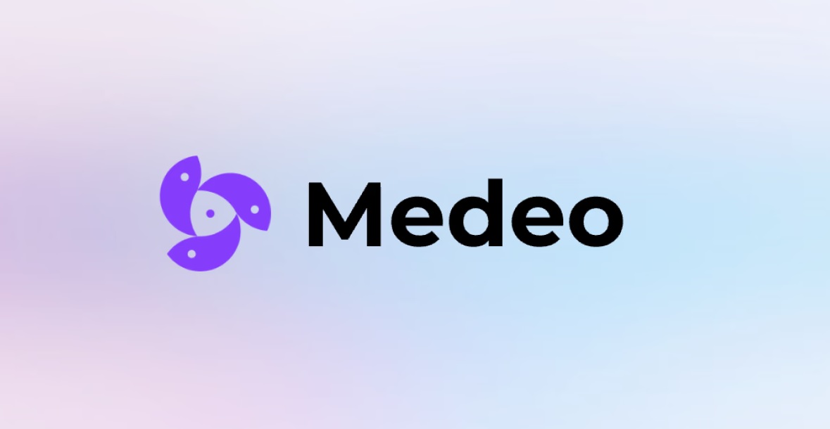 Medeo AI 教學課程 @ AI製作影片課程