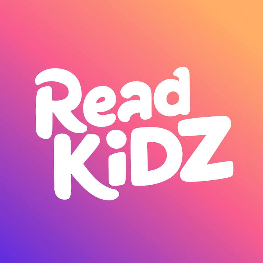 ReadKidz AI兒童繪本故事製作 教學課程 @ AI製作影片課程