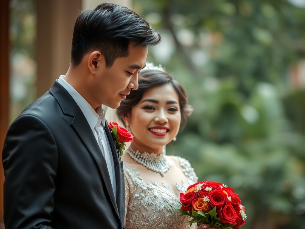 攝影師焦點/新聞/消息/情報: 婚禮攝影師價錢