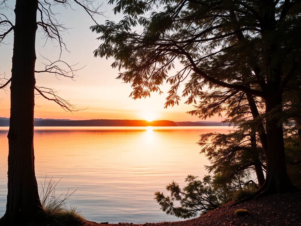 攝影師焦點/新聞/消息/情報: 攝影完整教學指南