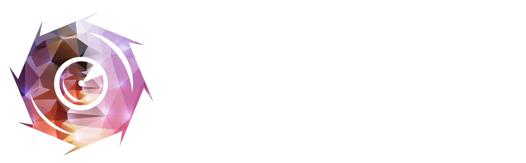 香港攝影師網 Hong Kong Photographer