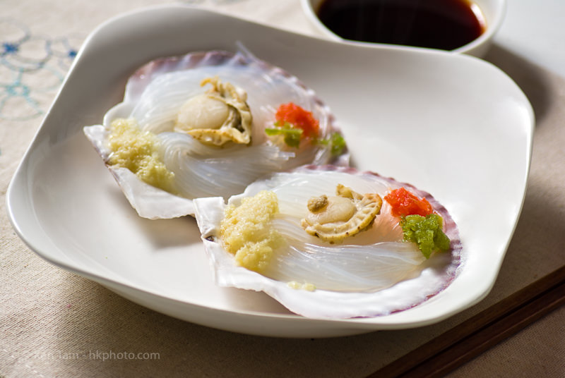 Ken Tam攝影師工作紀錄: 珠海食物攝影 食品攝影 美食攝影